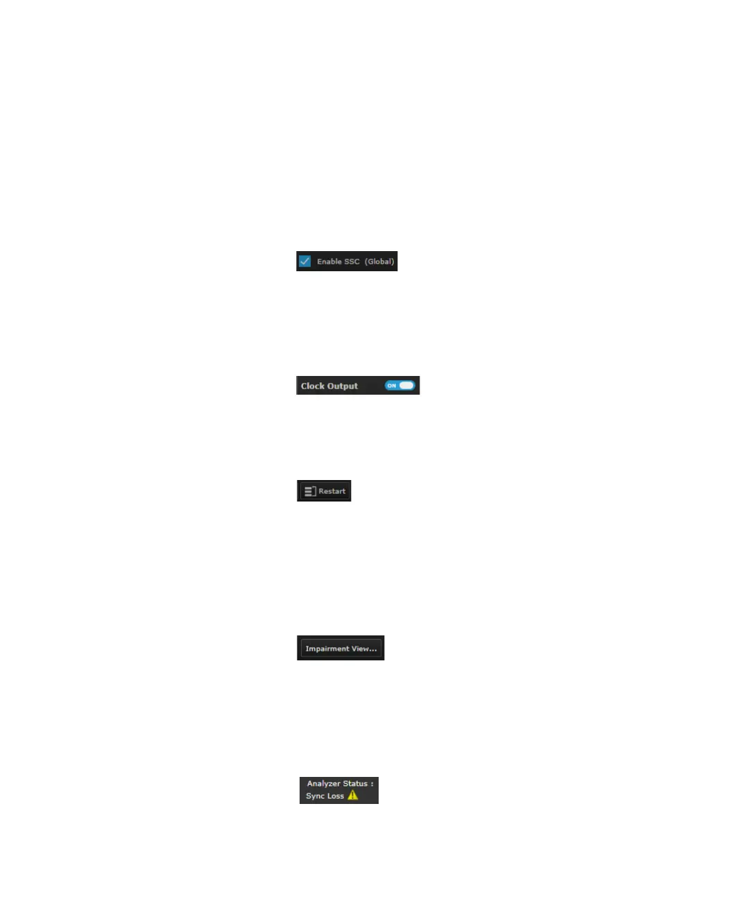 Page #195 background image