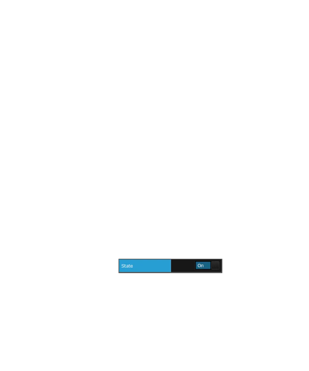 Page #202 background image