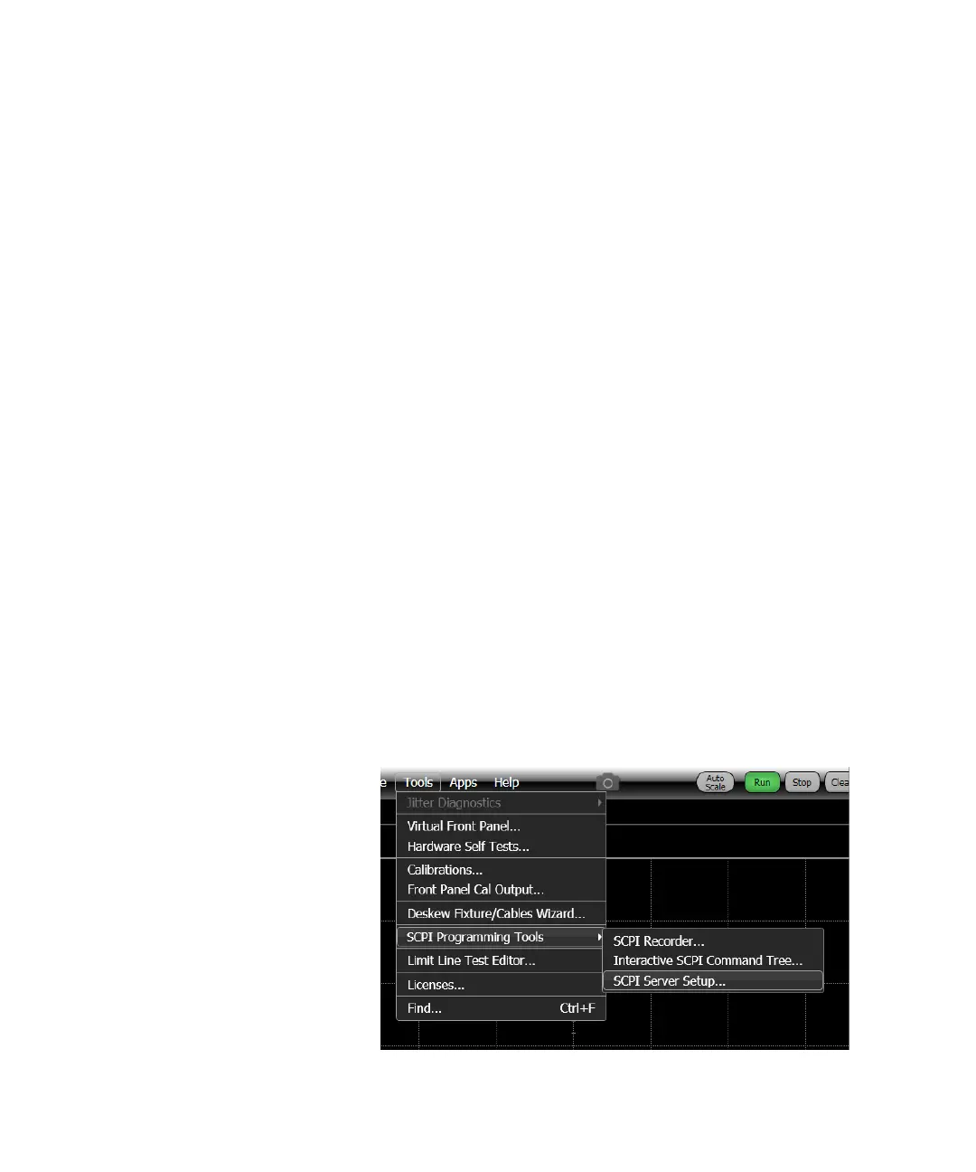Page #230 background image