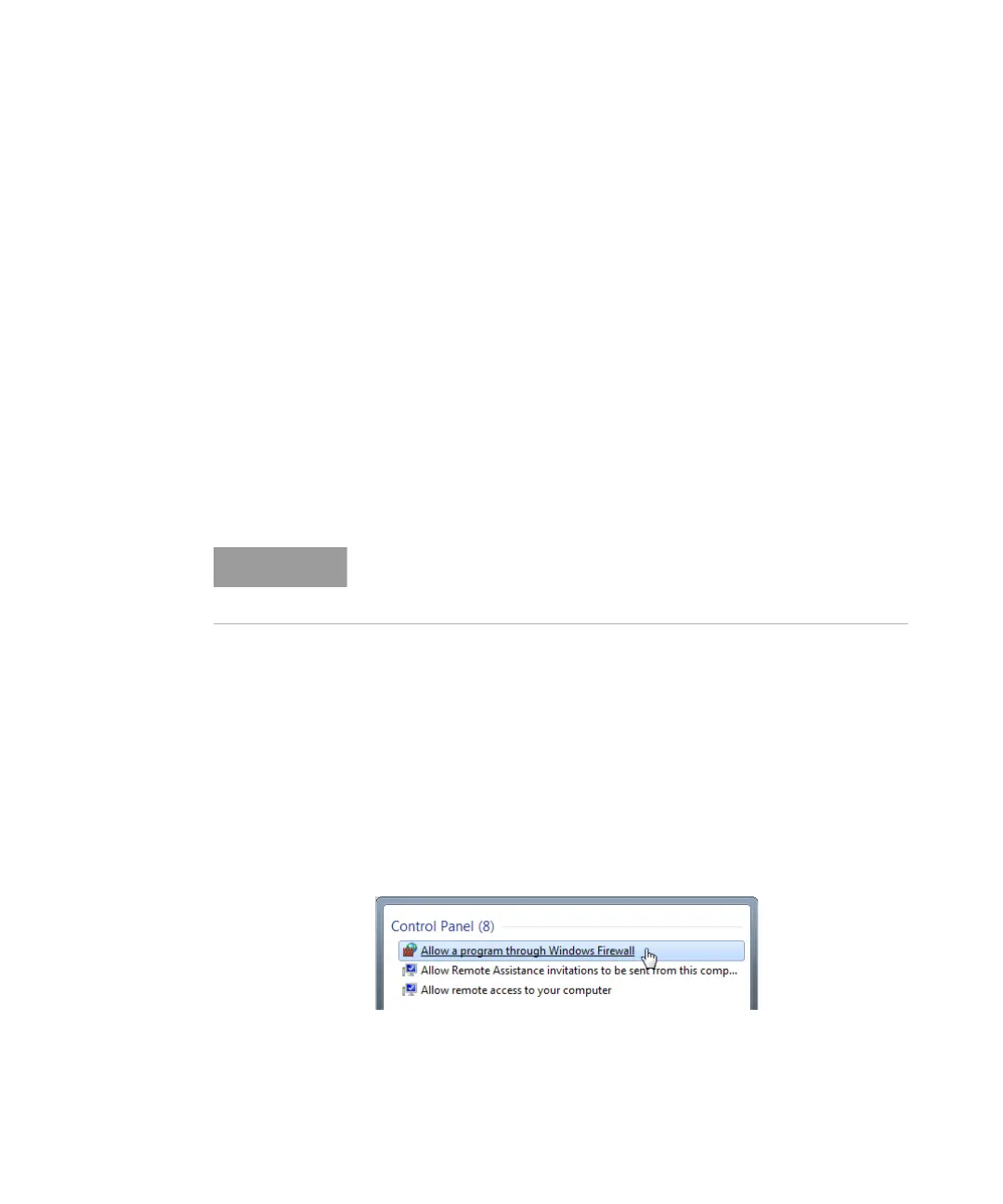 Page #42 background image