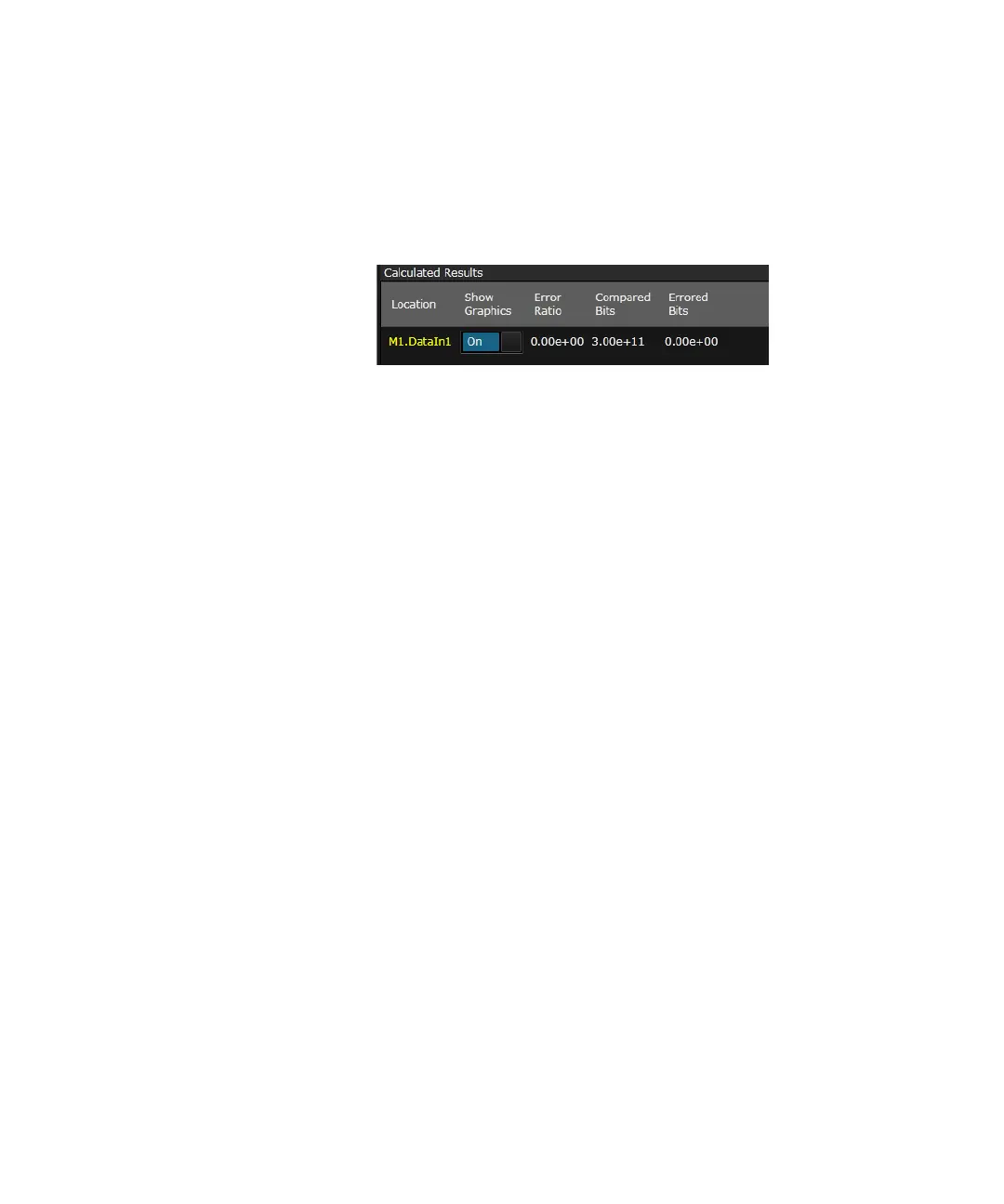 Page #65 background image
