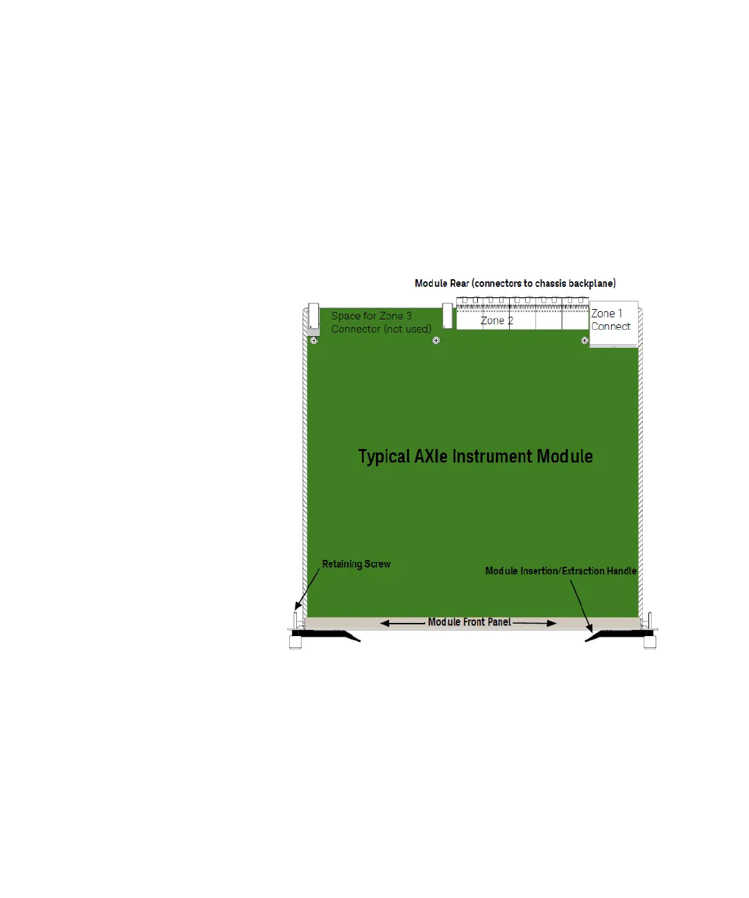 Page #26 background image