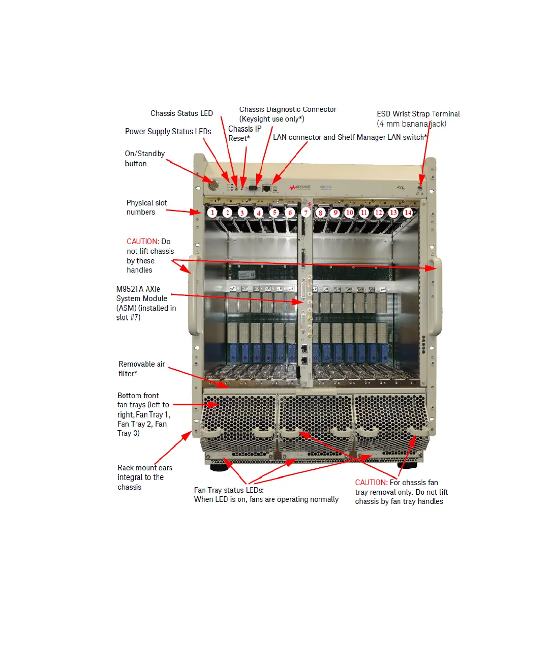 Page #45 background image