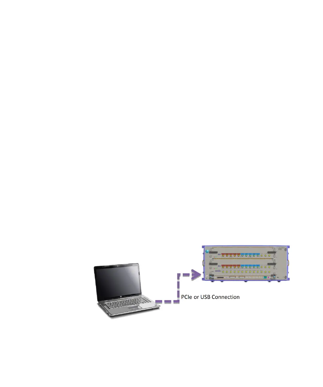 Page #68 background image