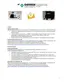 Preview: Getting Started Guide