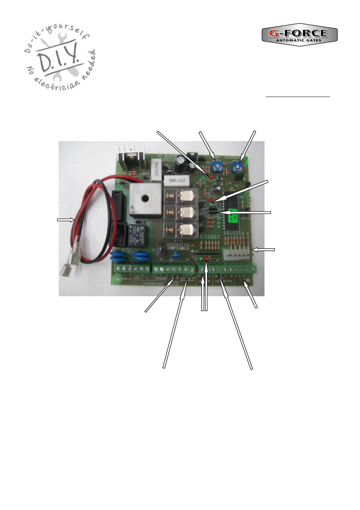 Page #5 background image