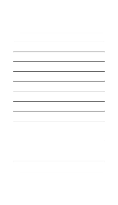 Page #74 background image