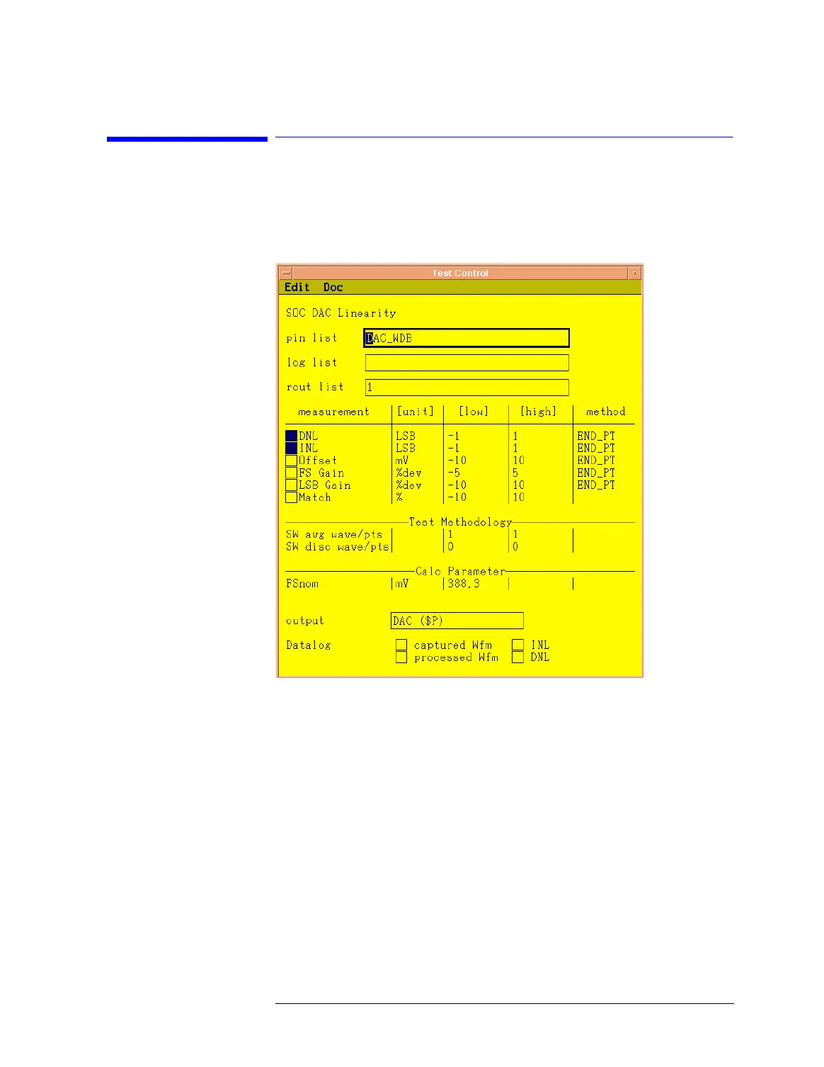 Page #261 background image