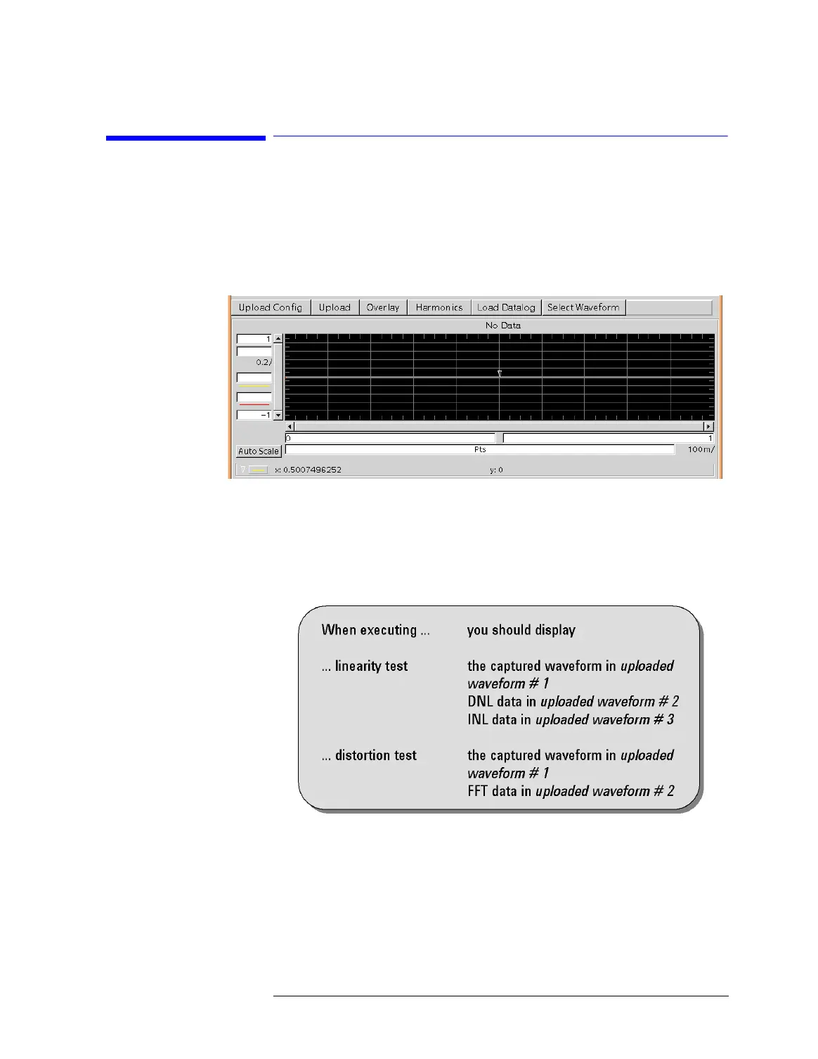 Page #263 background image