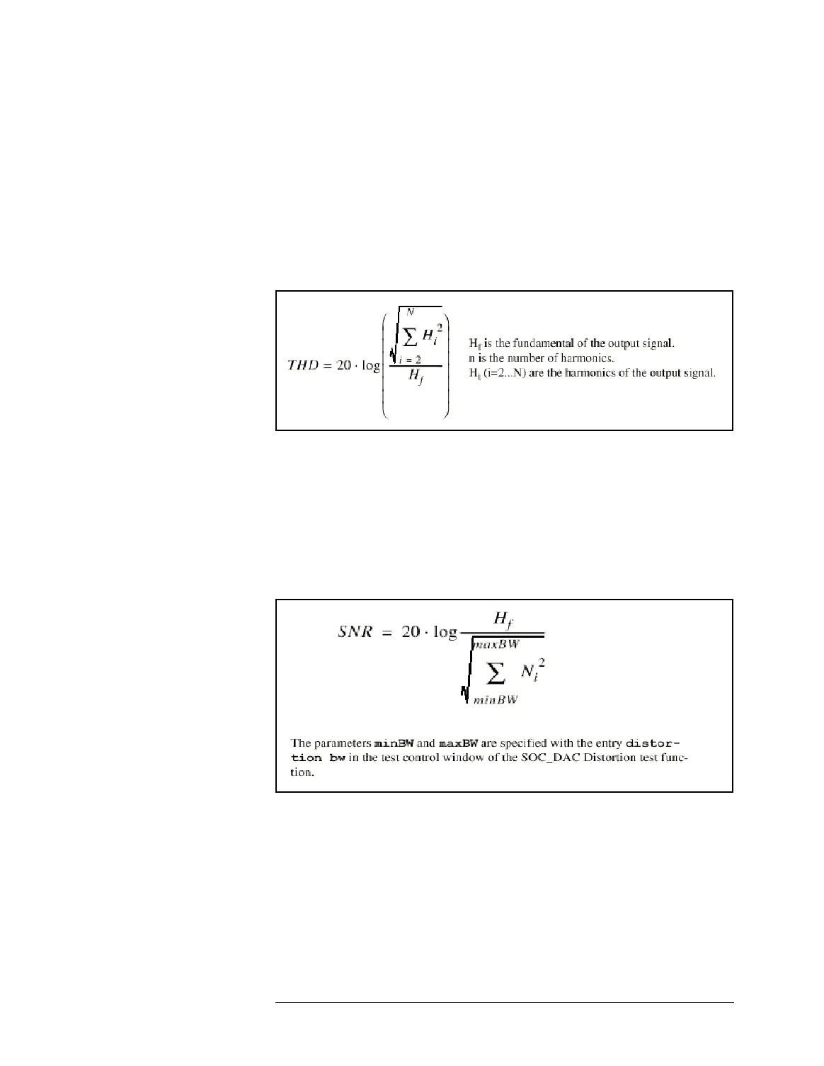 Page #277 background image
