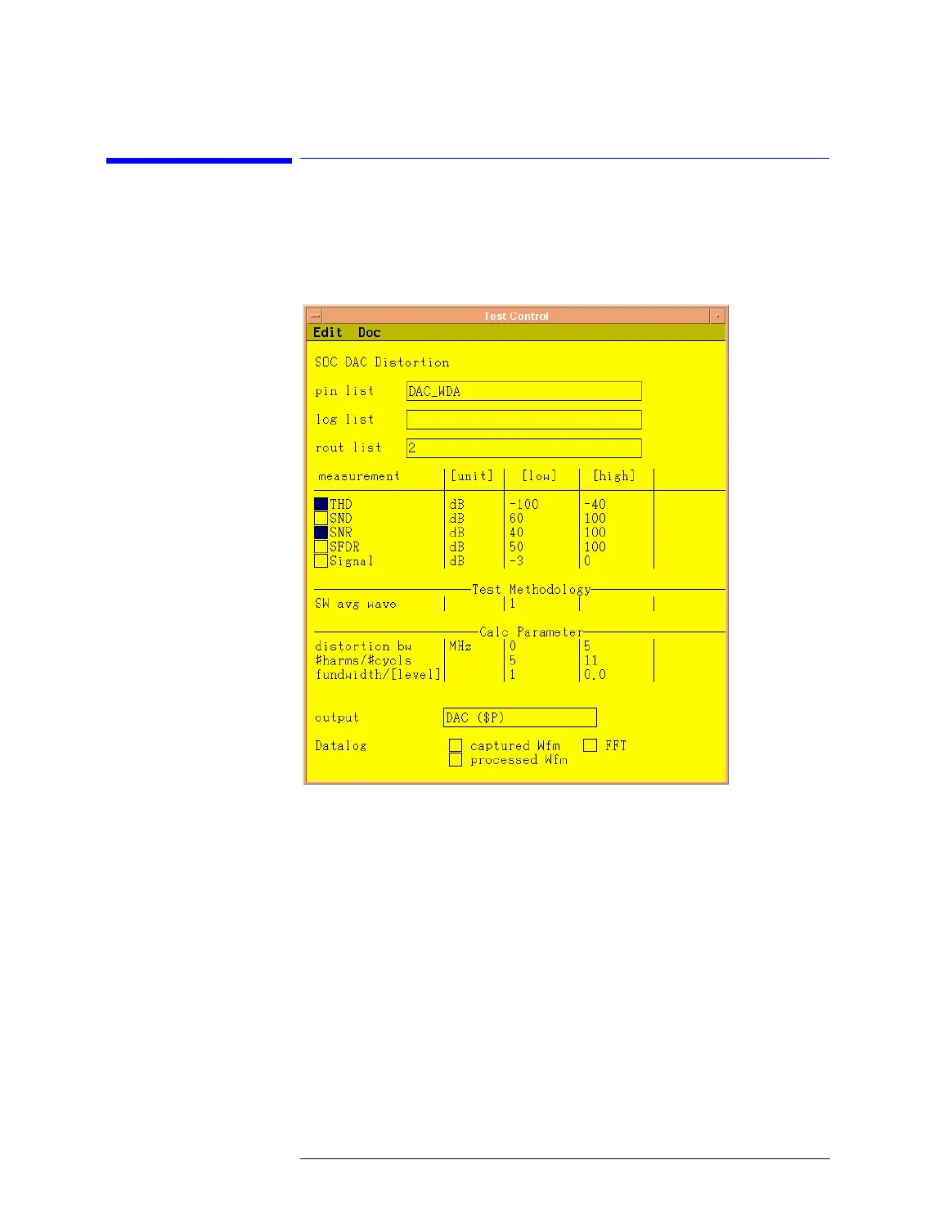 Page #280 background image