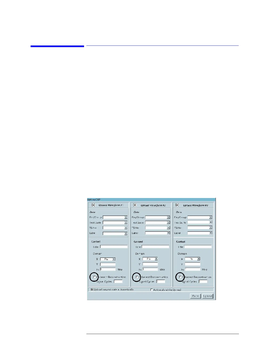 Page #282 background image