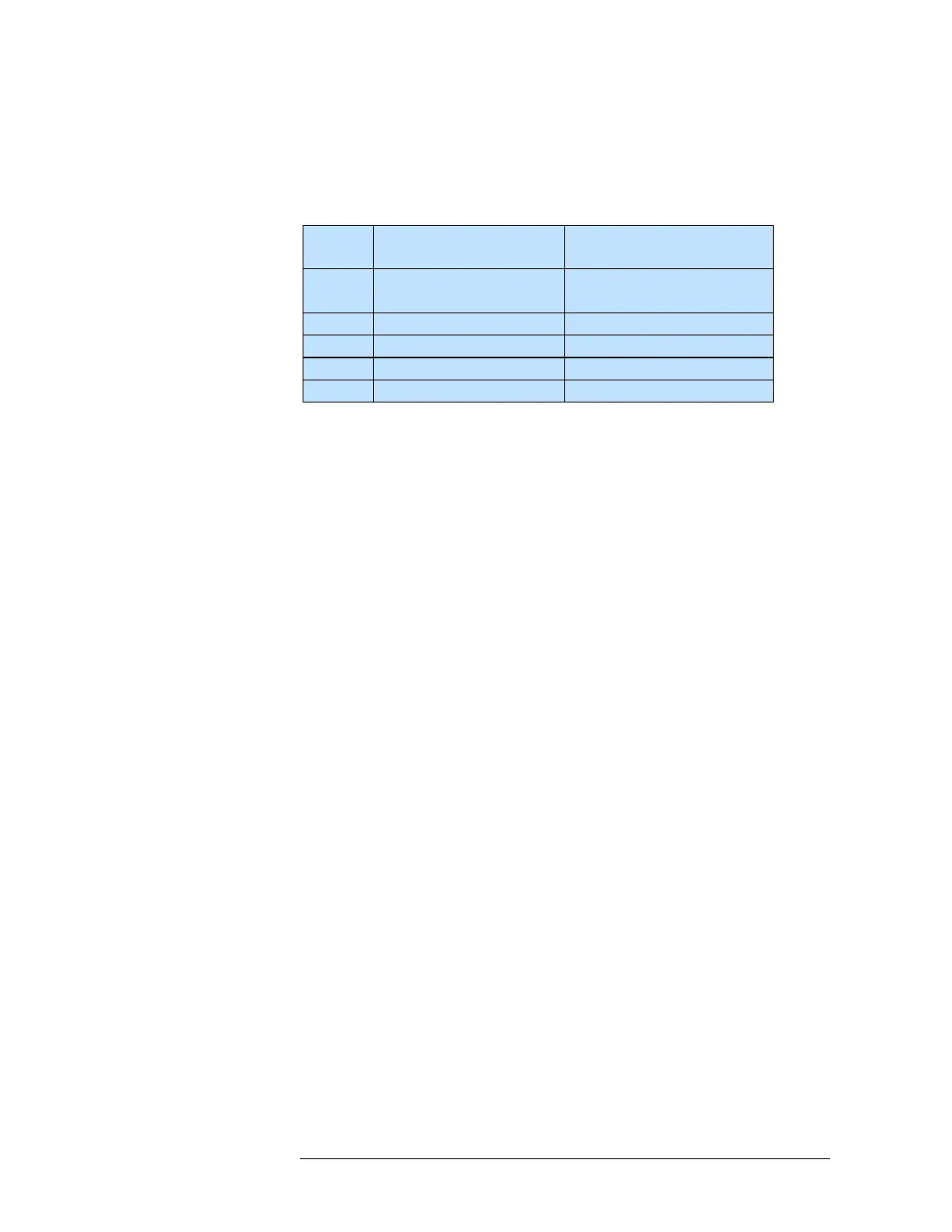 Page #286 background image