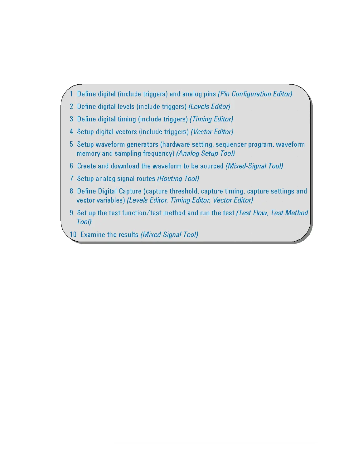 Page #300 background image