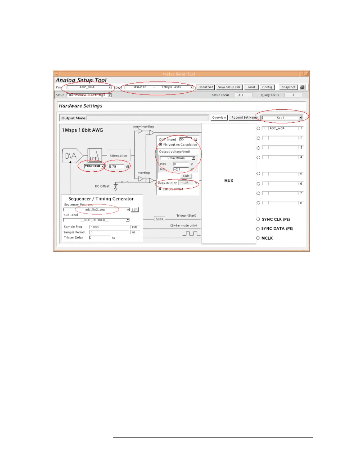 Page #306 background image