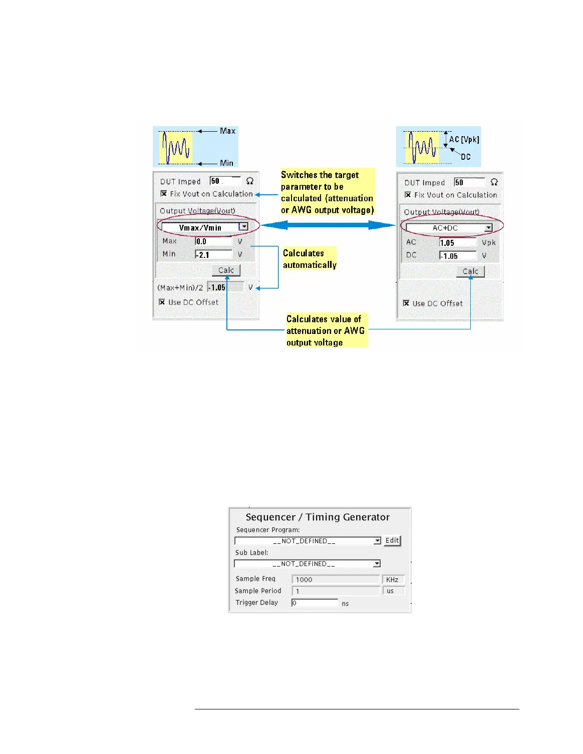 Page #307 background image