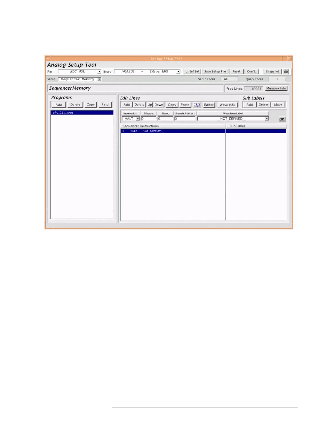 Page #309 background image
