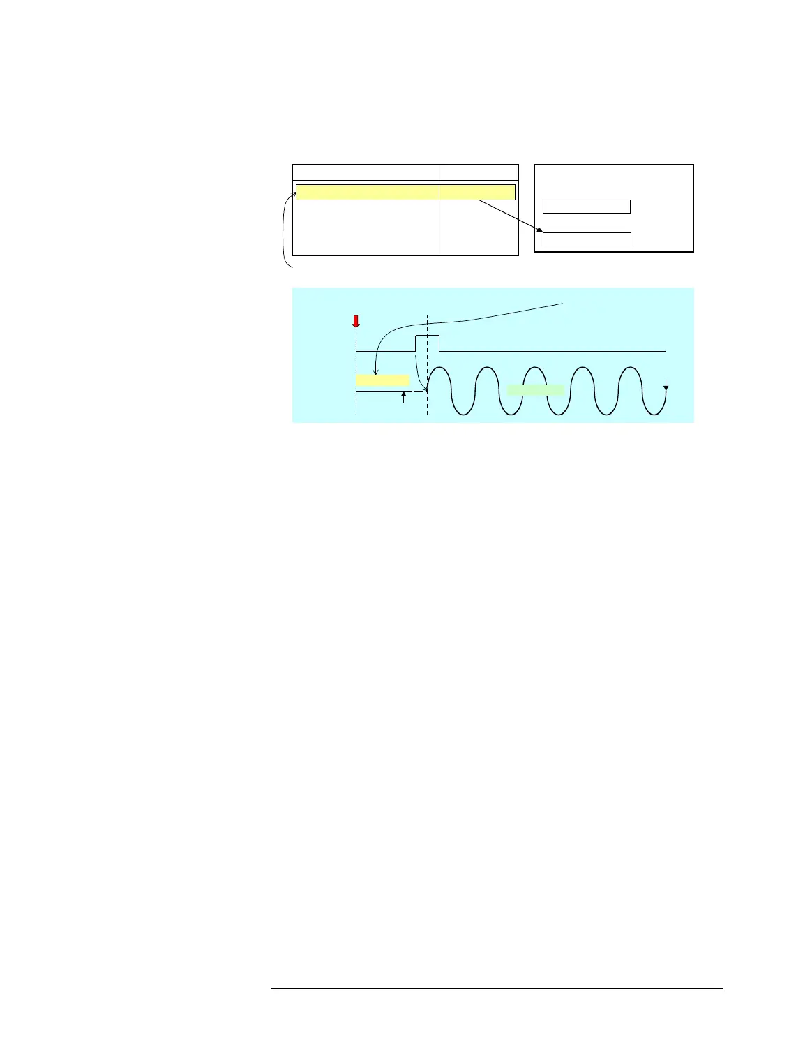 Page #315 background image