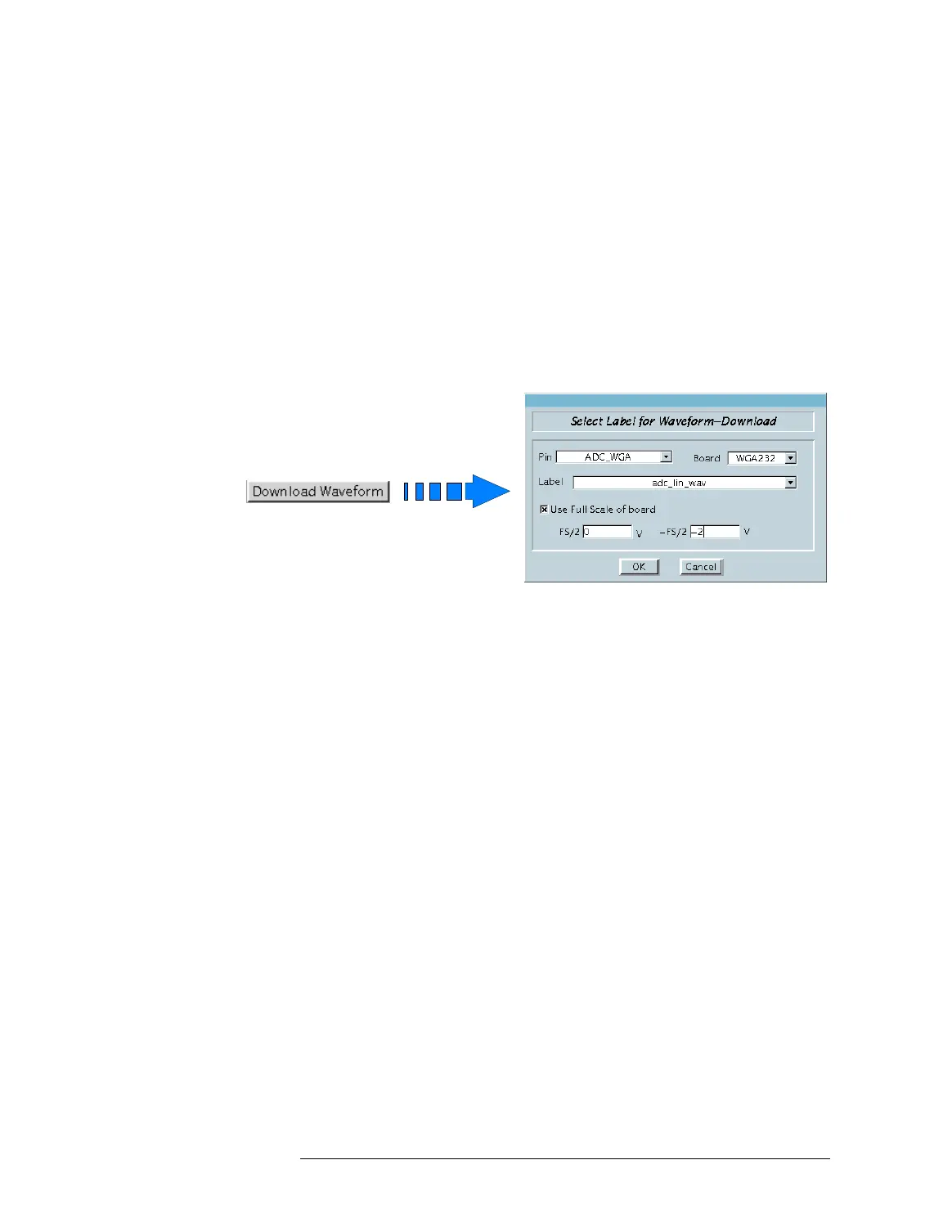 Page #318 background image
