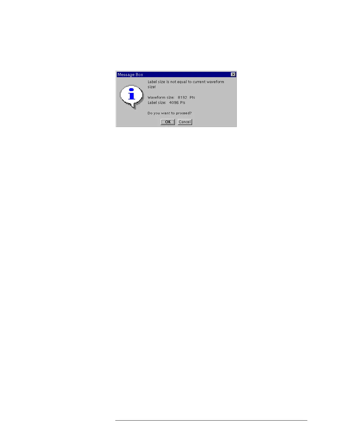 Page #319 background image