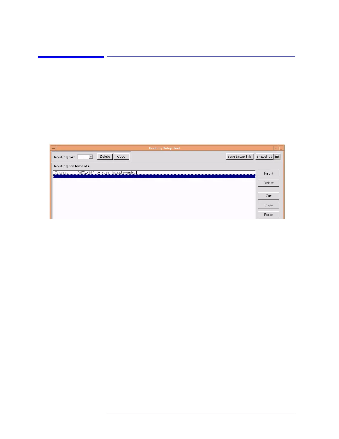Page #320 background image