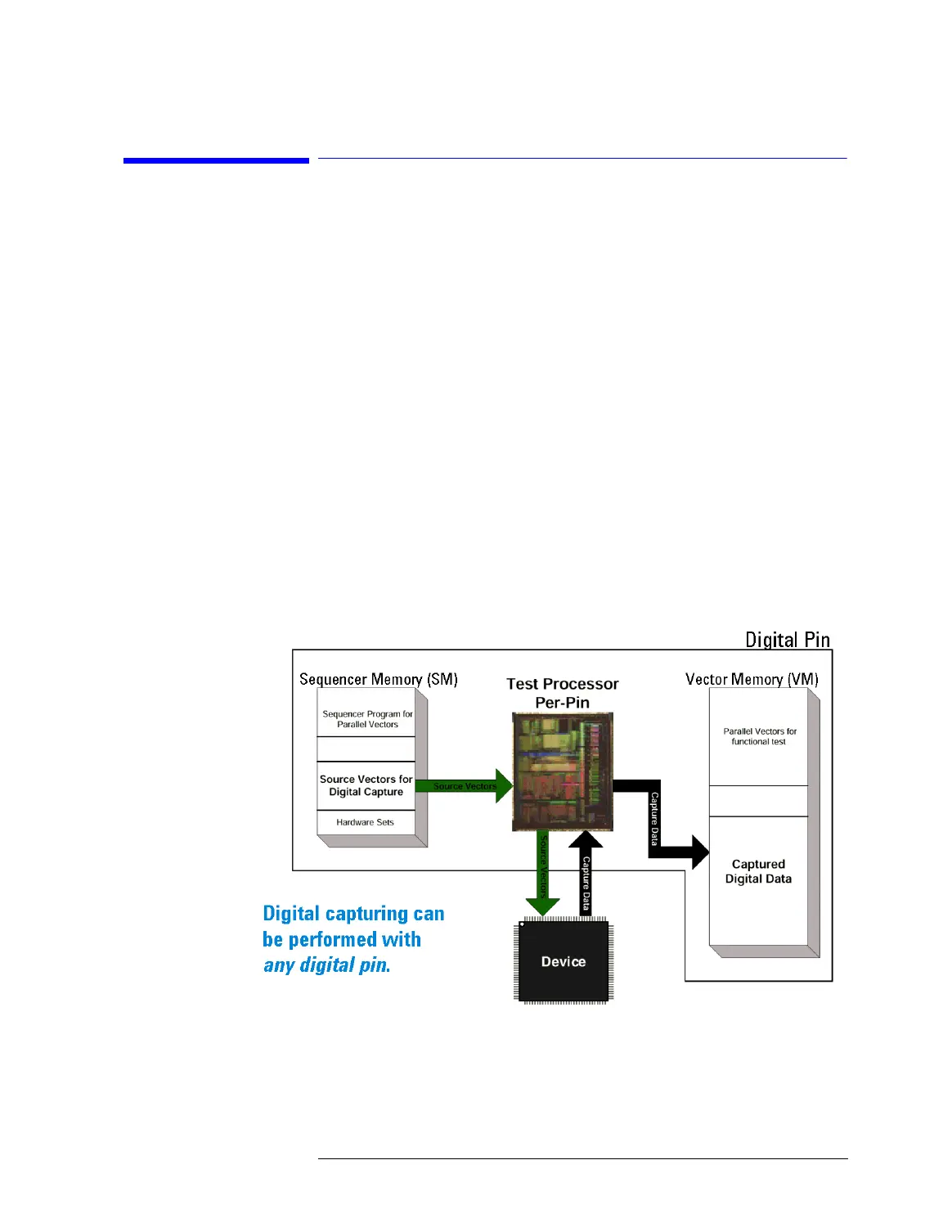 Page #325 background image