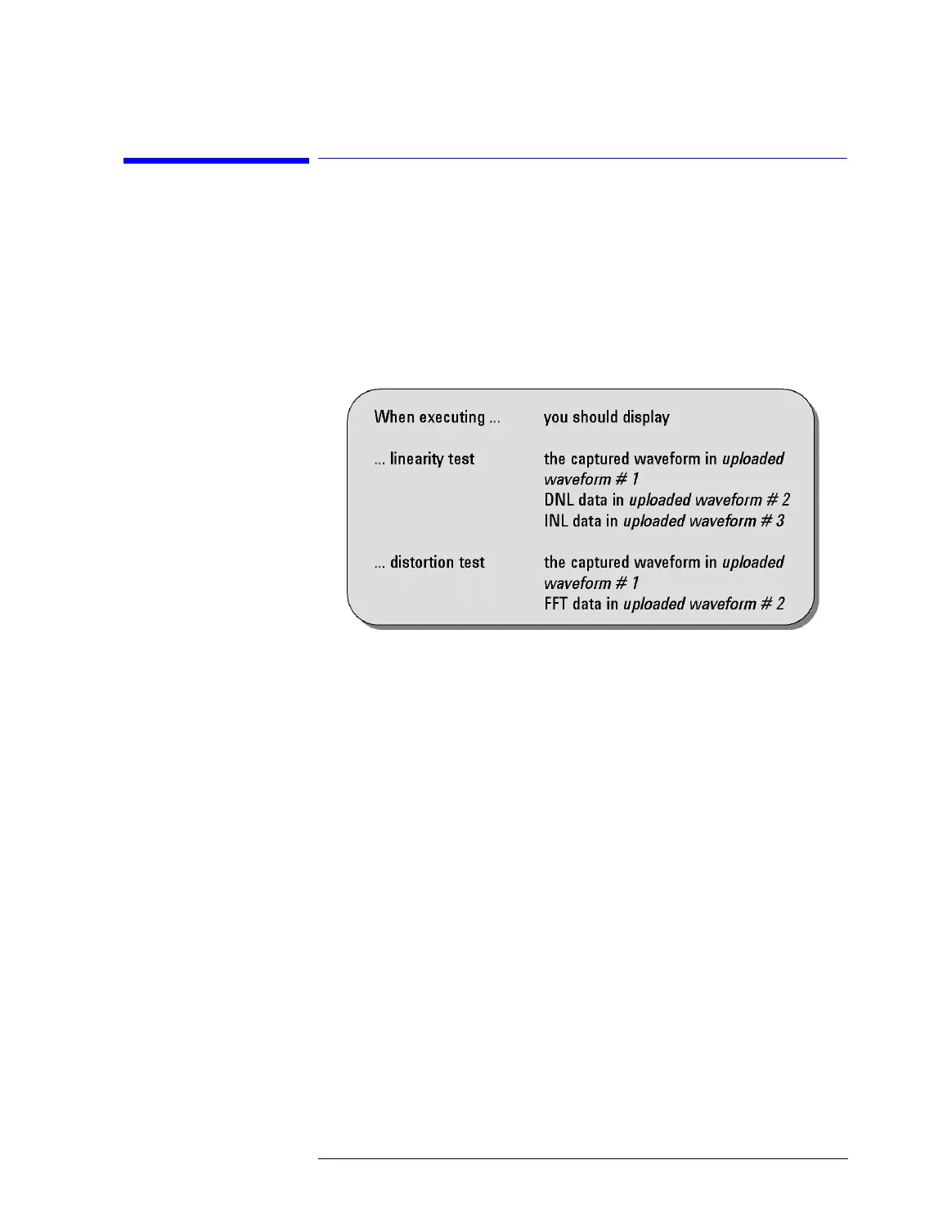 Page #349 background image