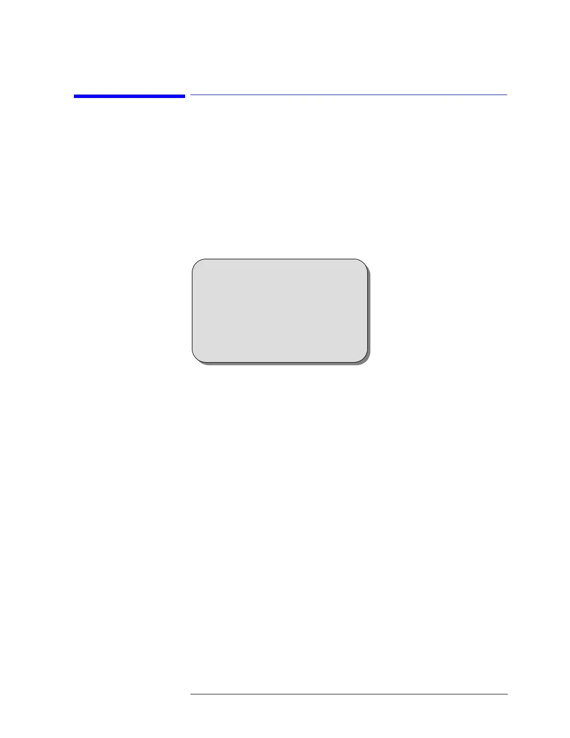 Page #355 background image