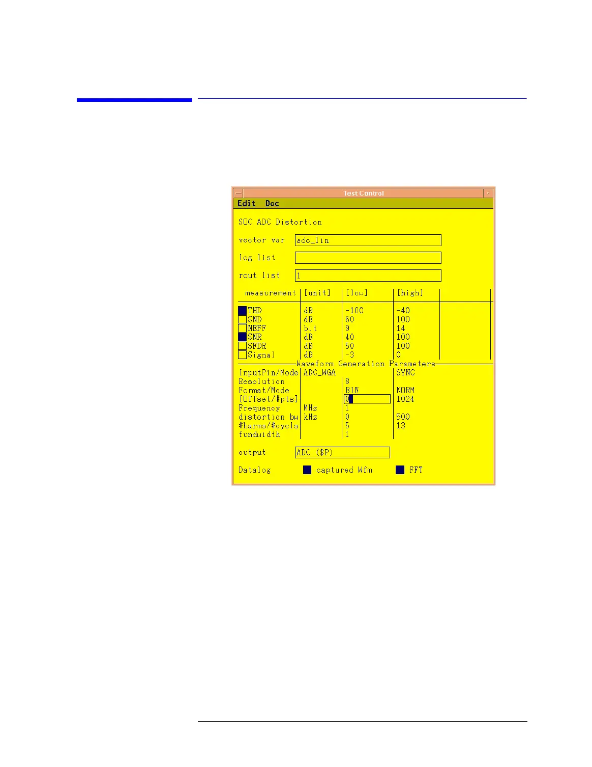 Page #357 background image