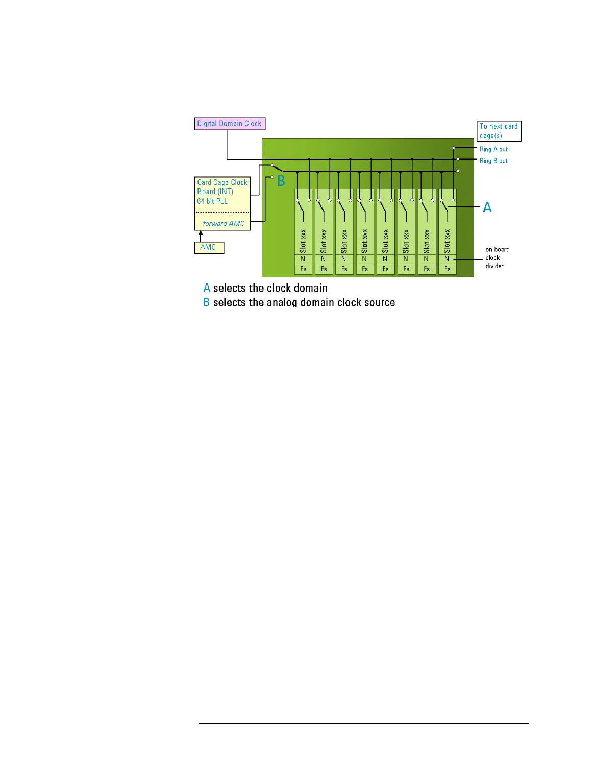 Page #369 background image