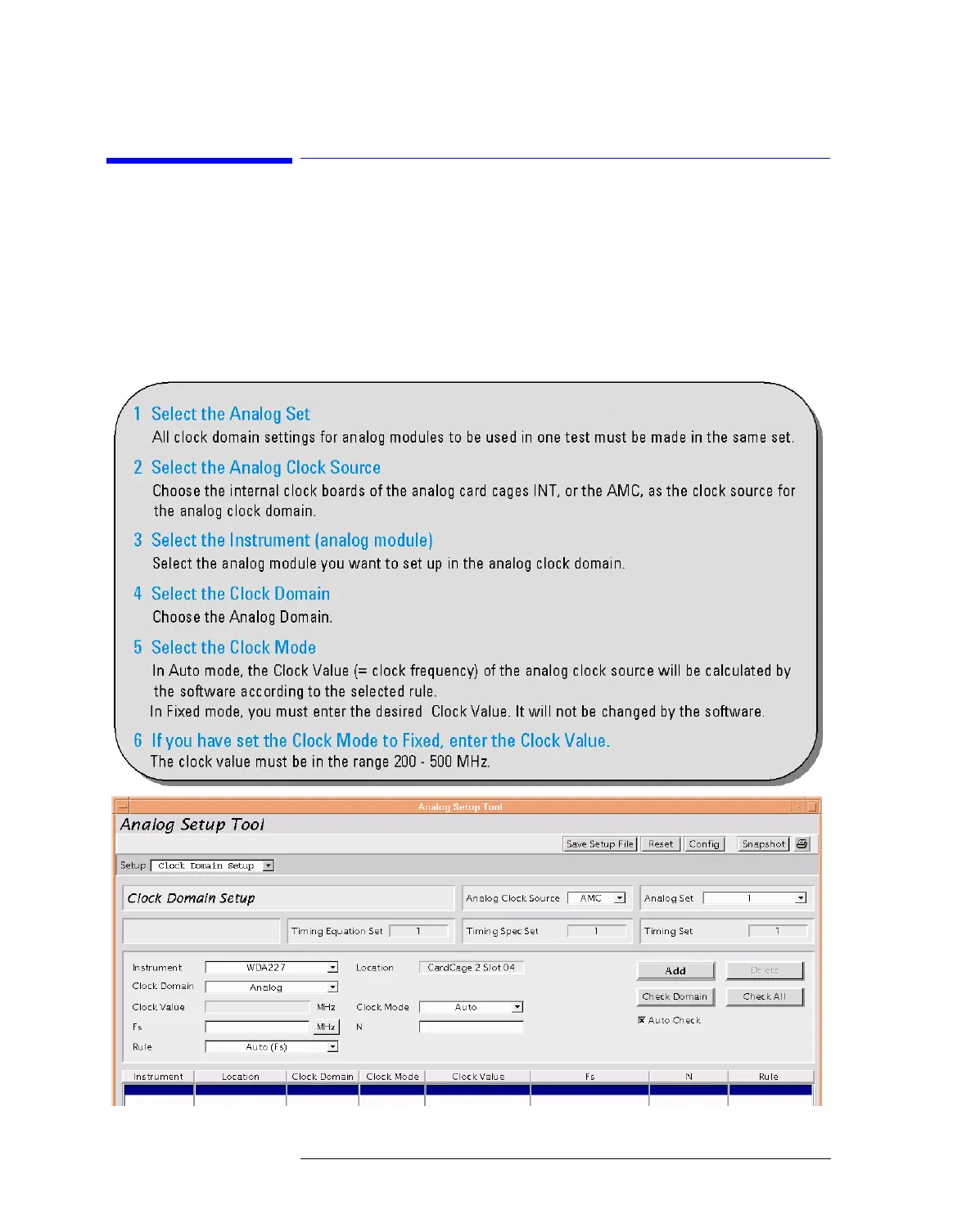 Page #382 background image