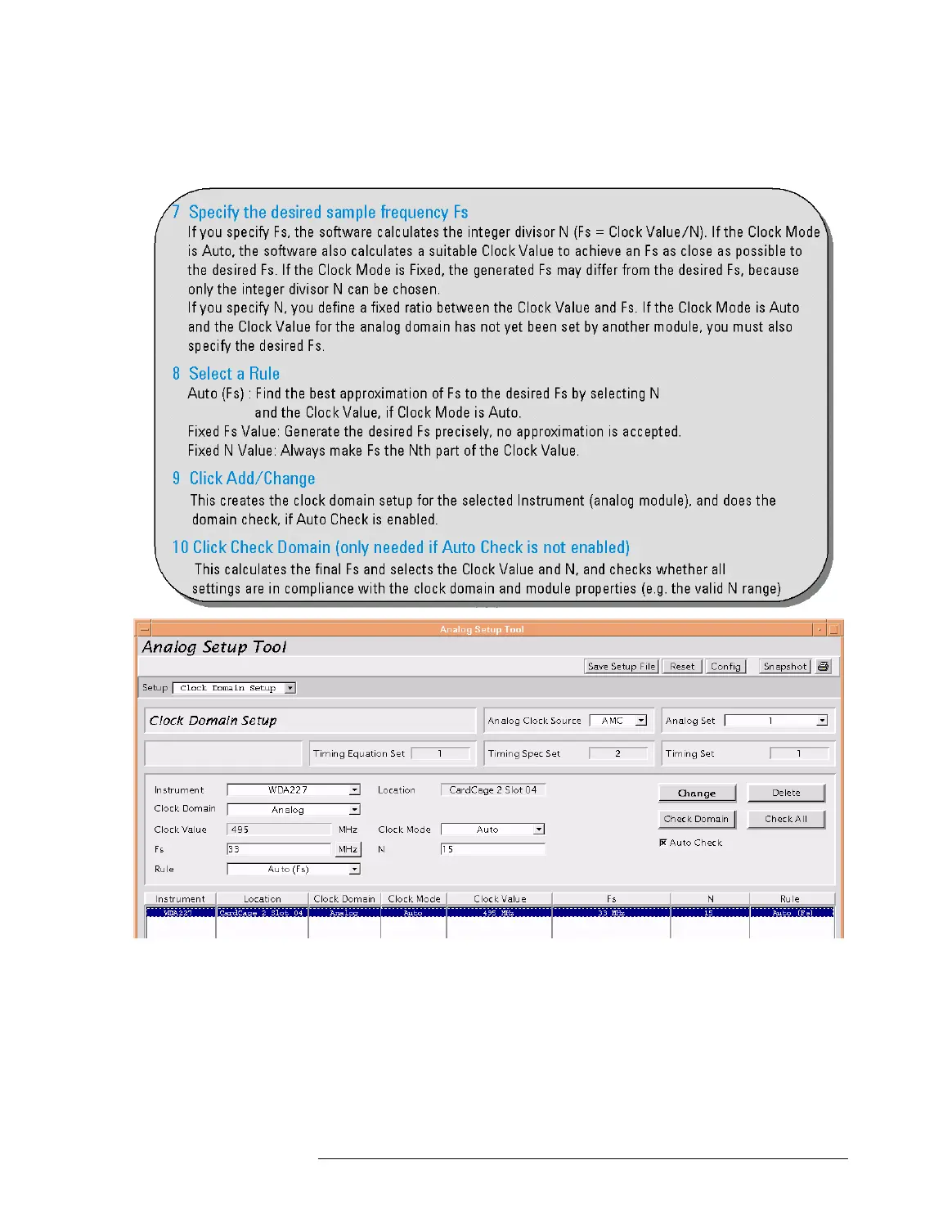 Page #383 background image