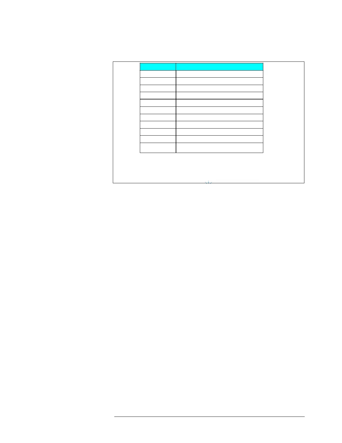 Page #385 background image