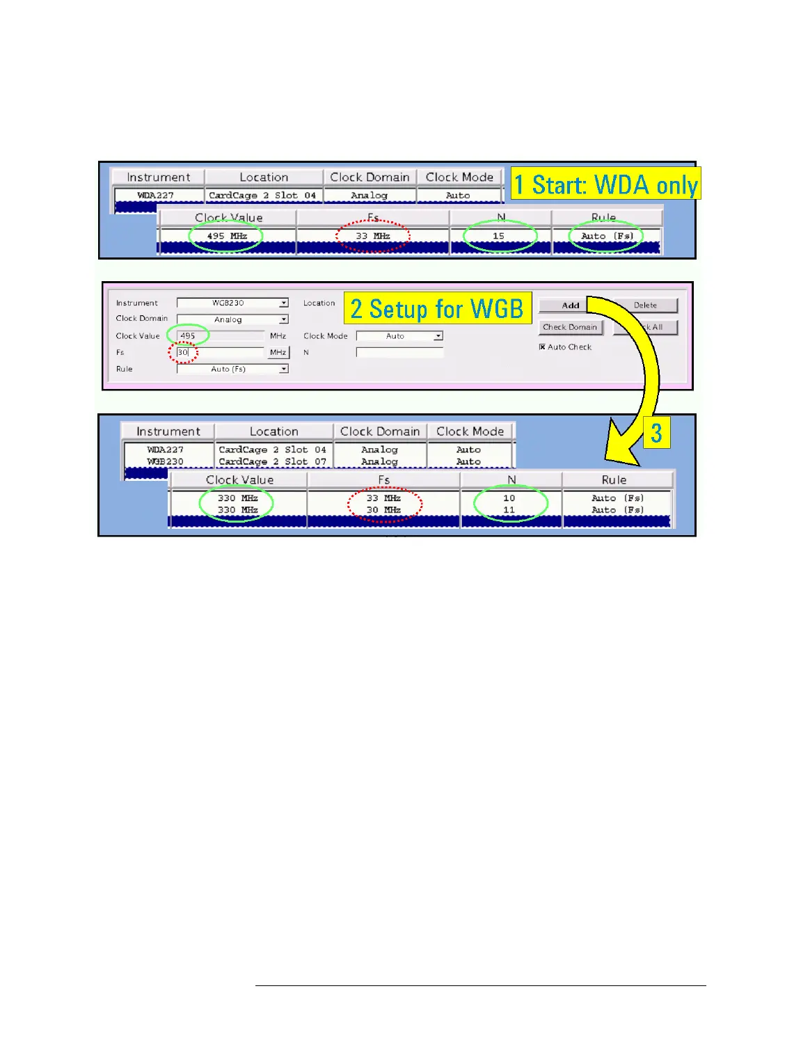 Page #388 background image