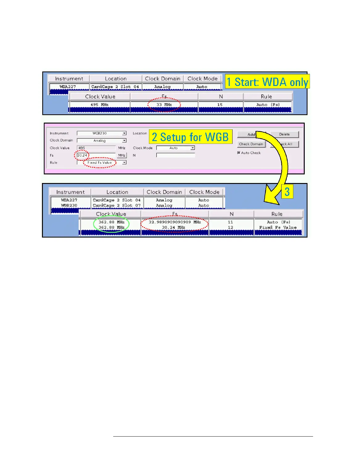 Page #390 background image