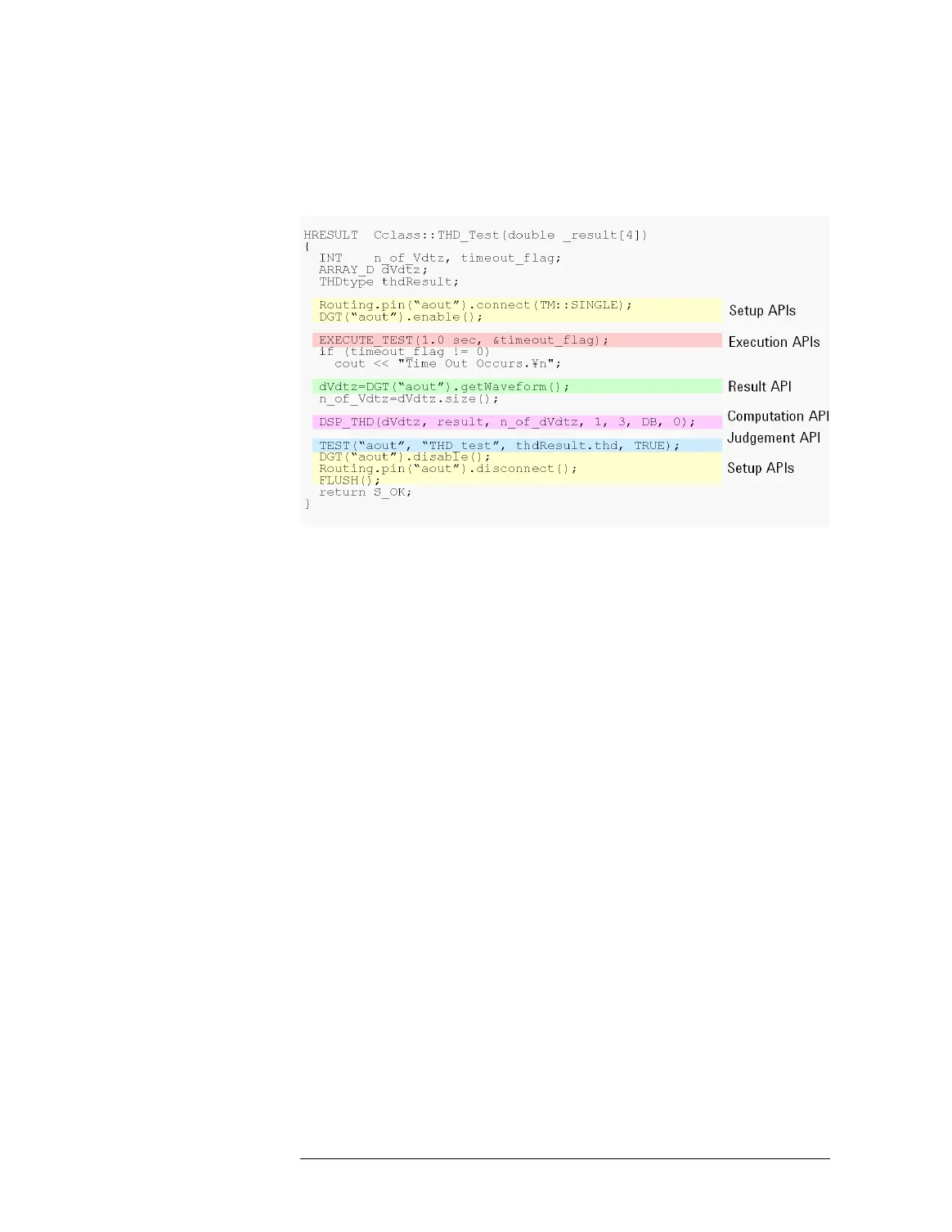 Page #402 background image