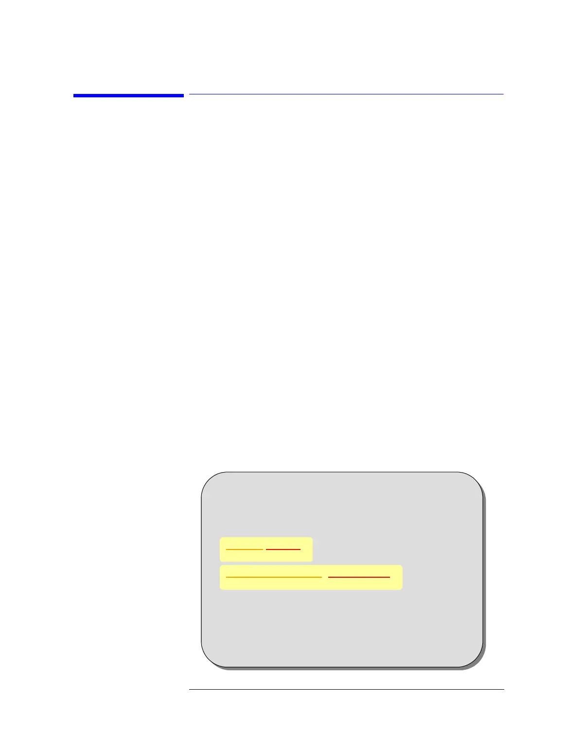 Page #409 background image