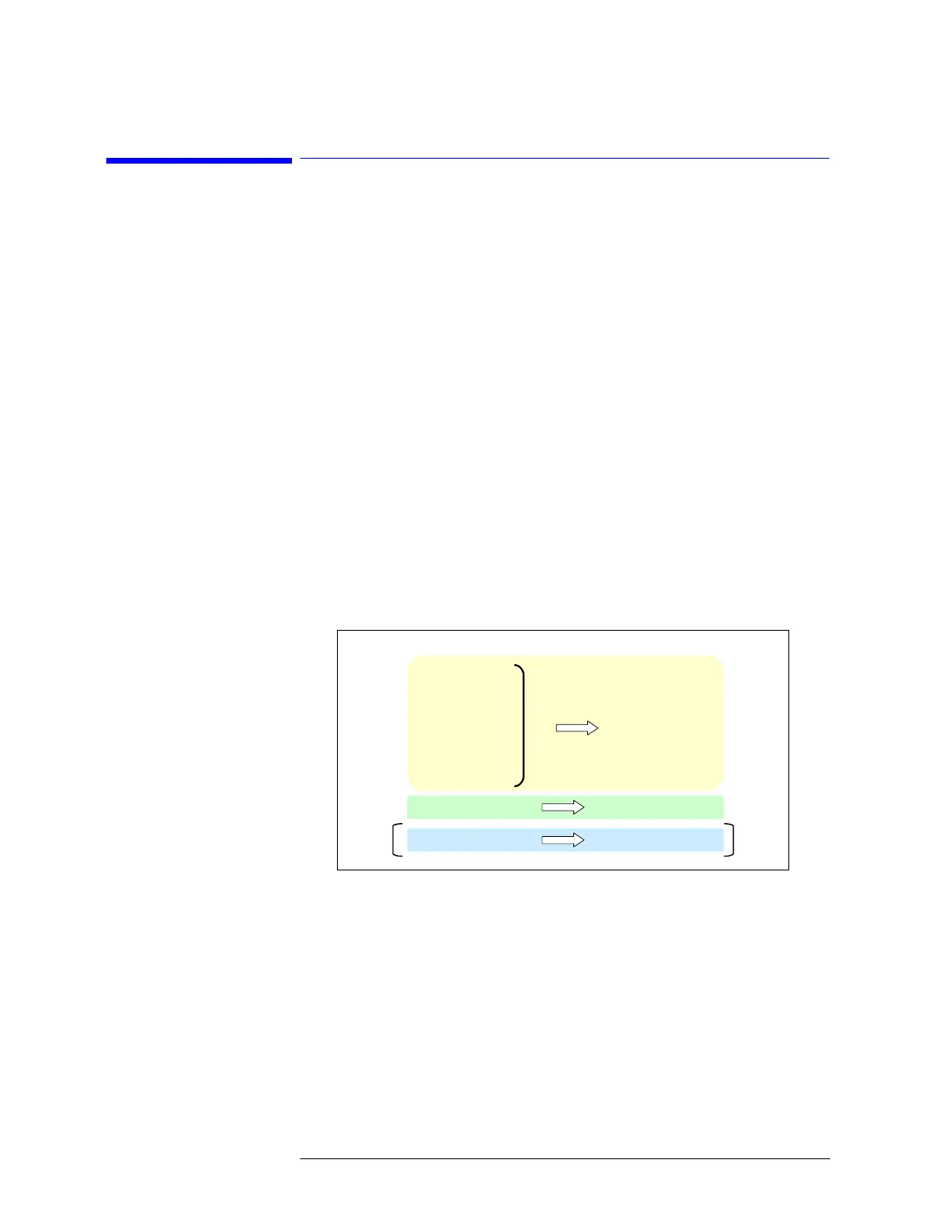 Page #414 background image