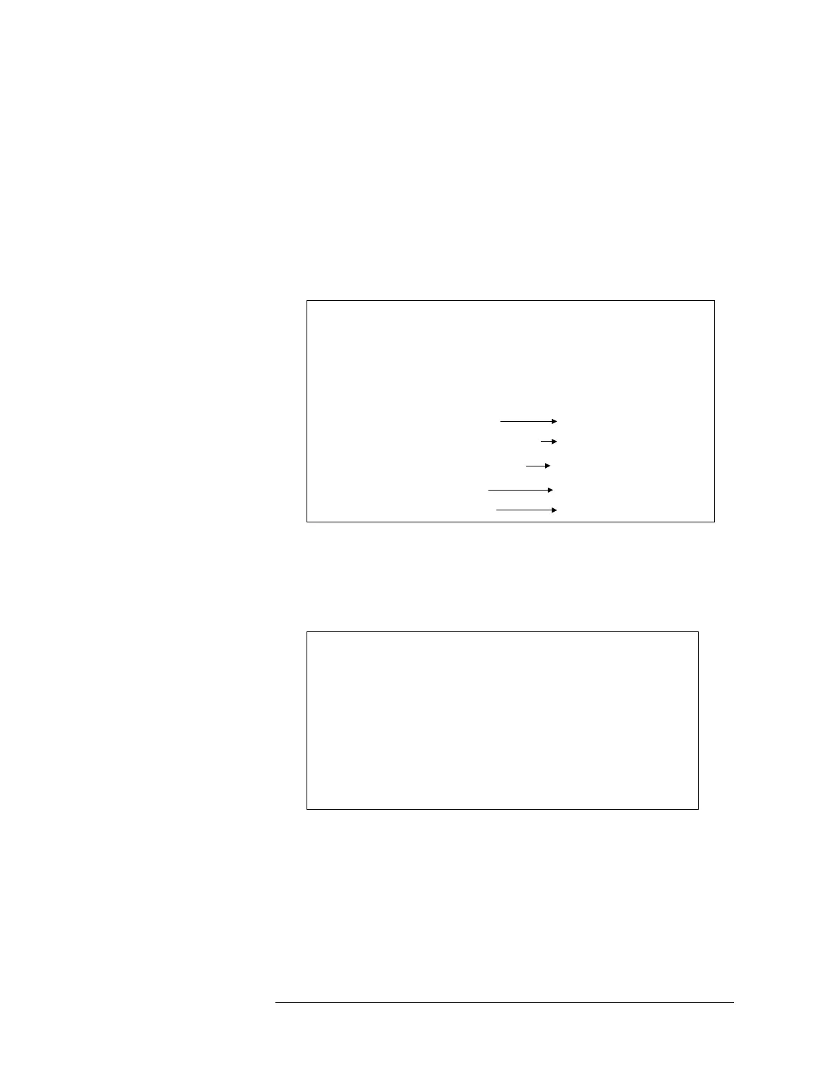 Page #415 background image