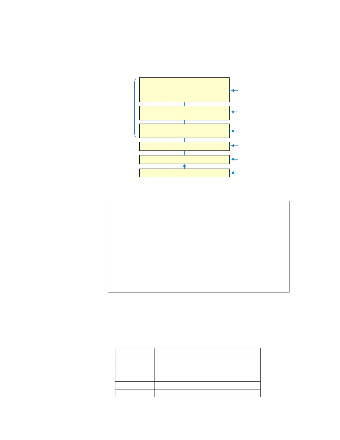 Page #426 background image
