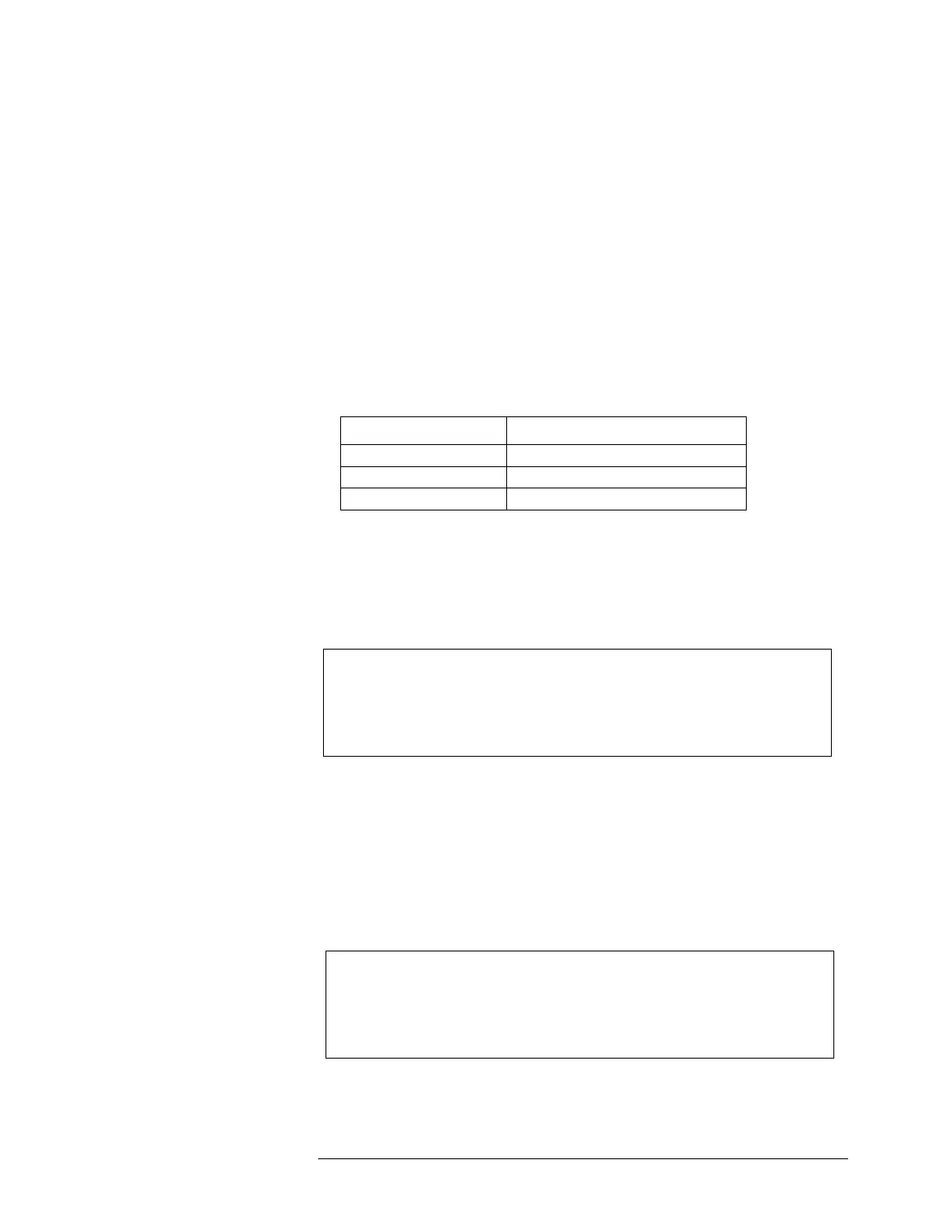 Page #427 background image