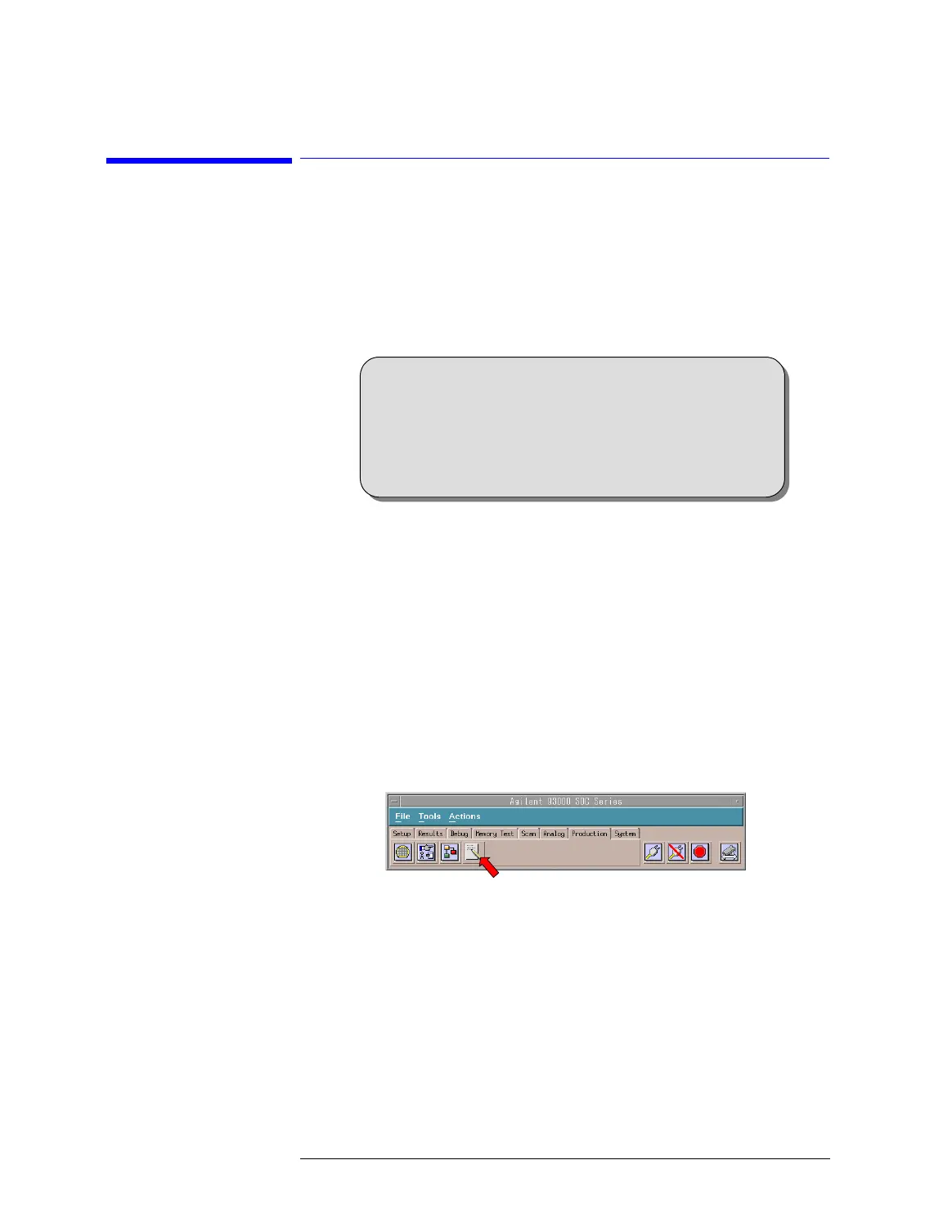 Page #436 background image