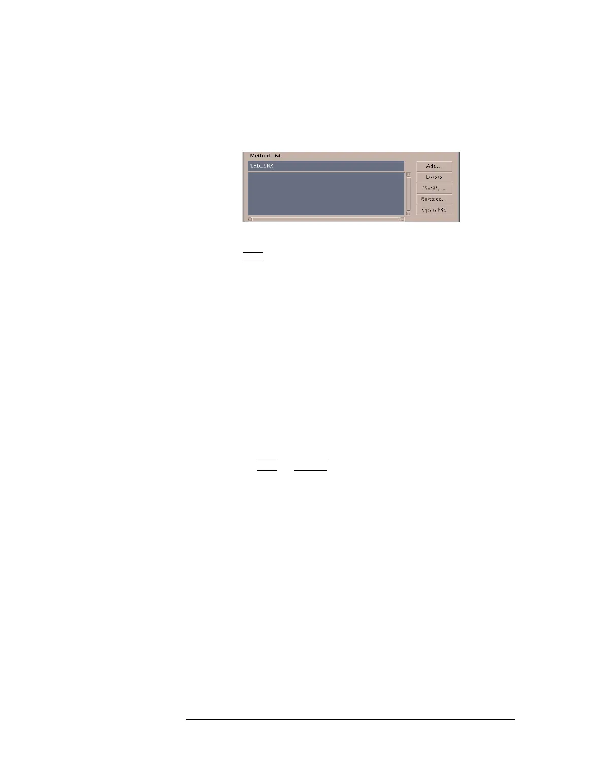 Page #438 background image