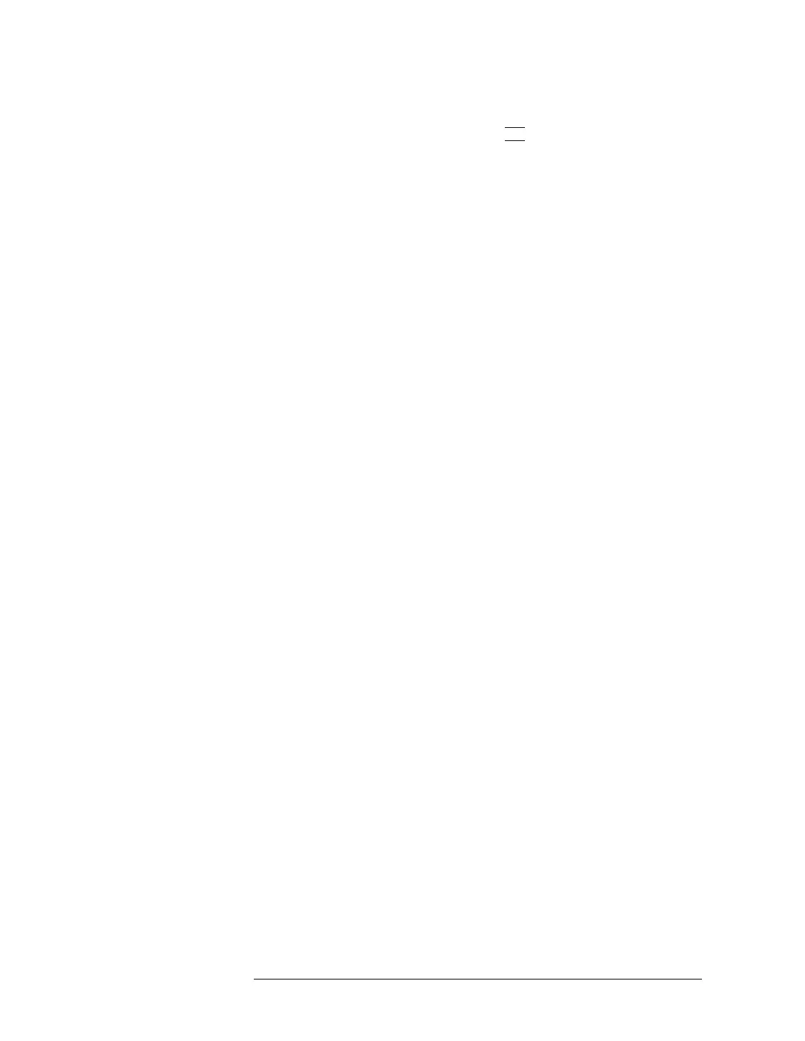 Page #440 background image