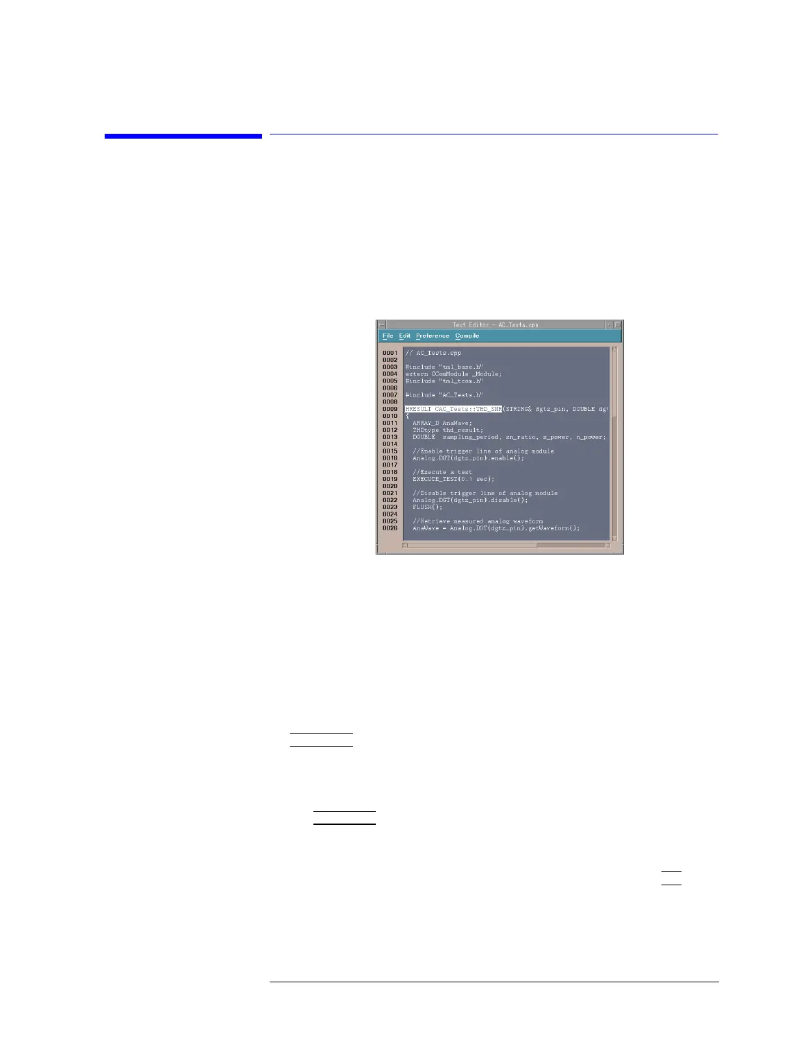 Page #441 background image