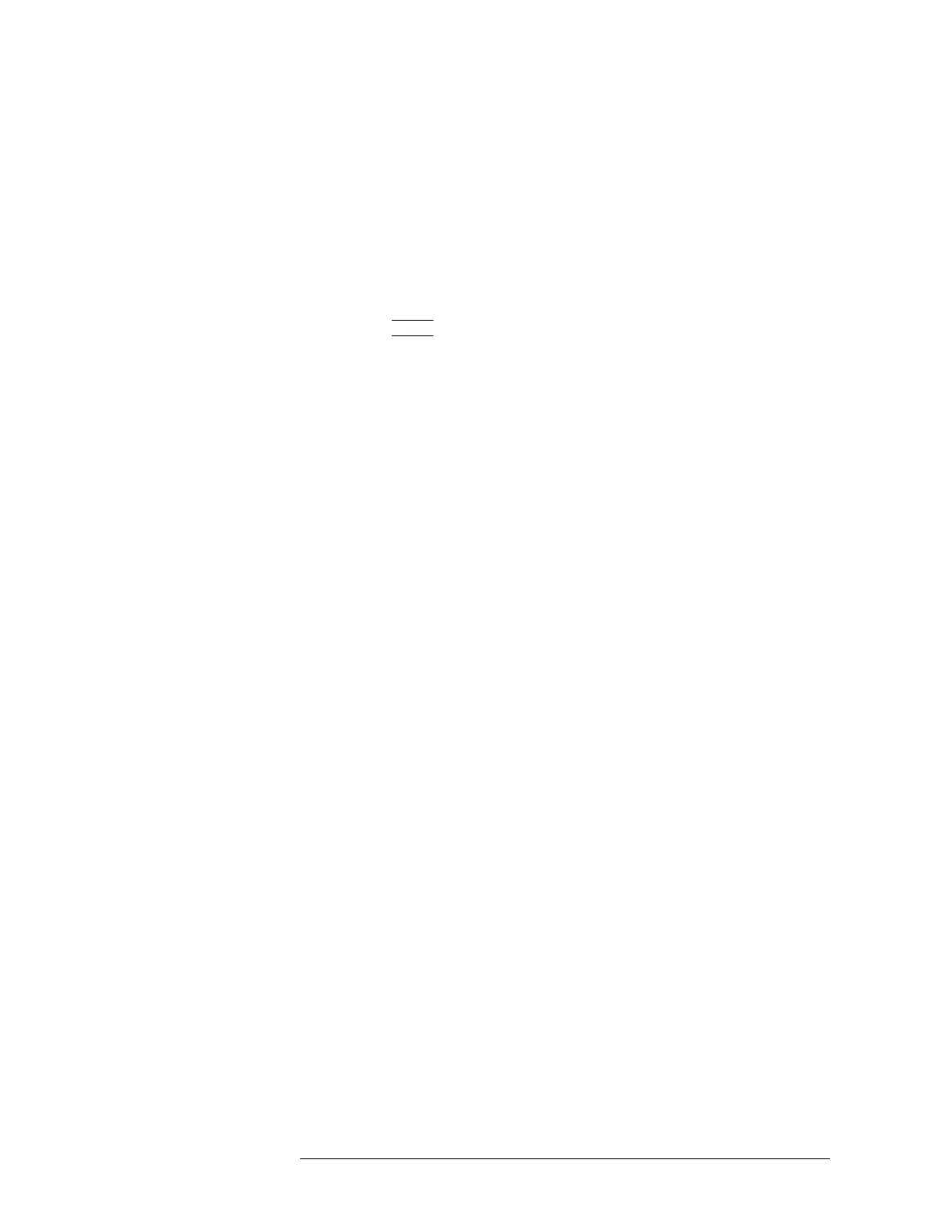 Page #446 background image