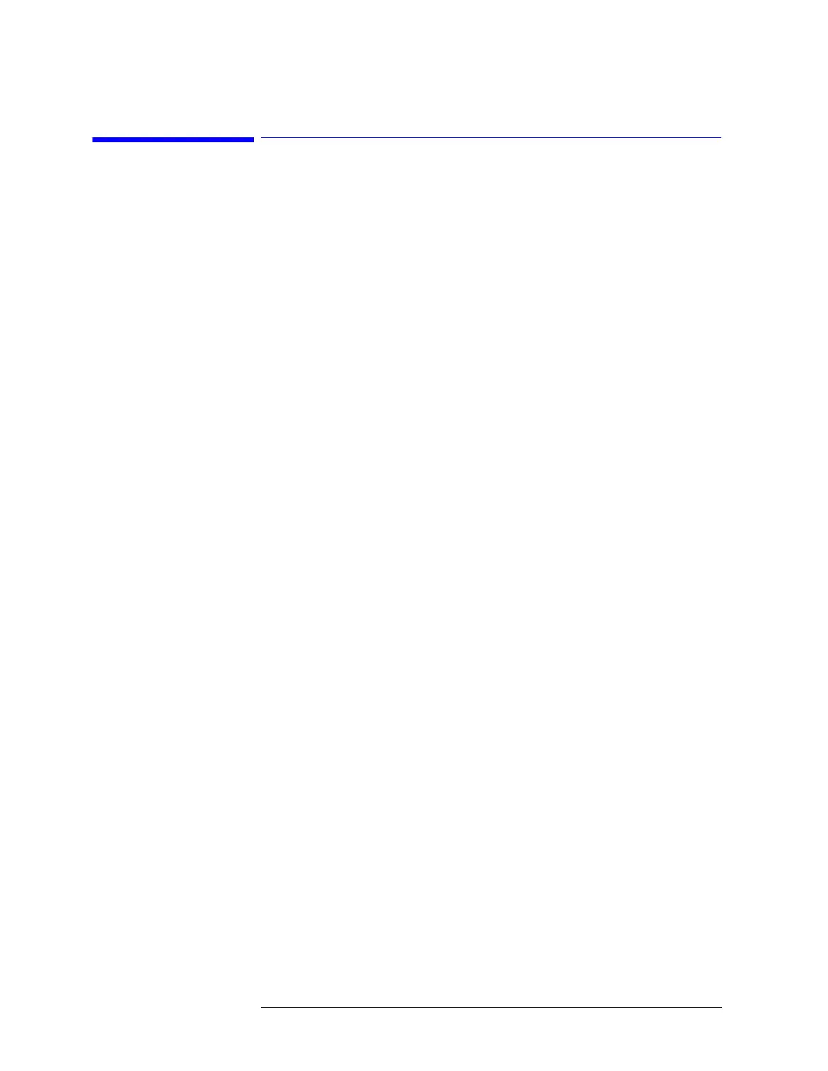 Page #448 background image