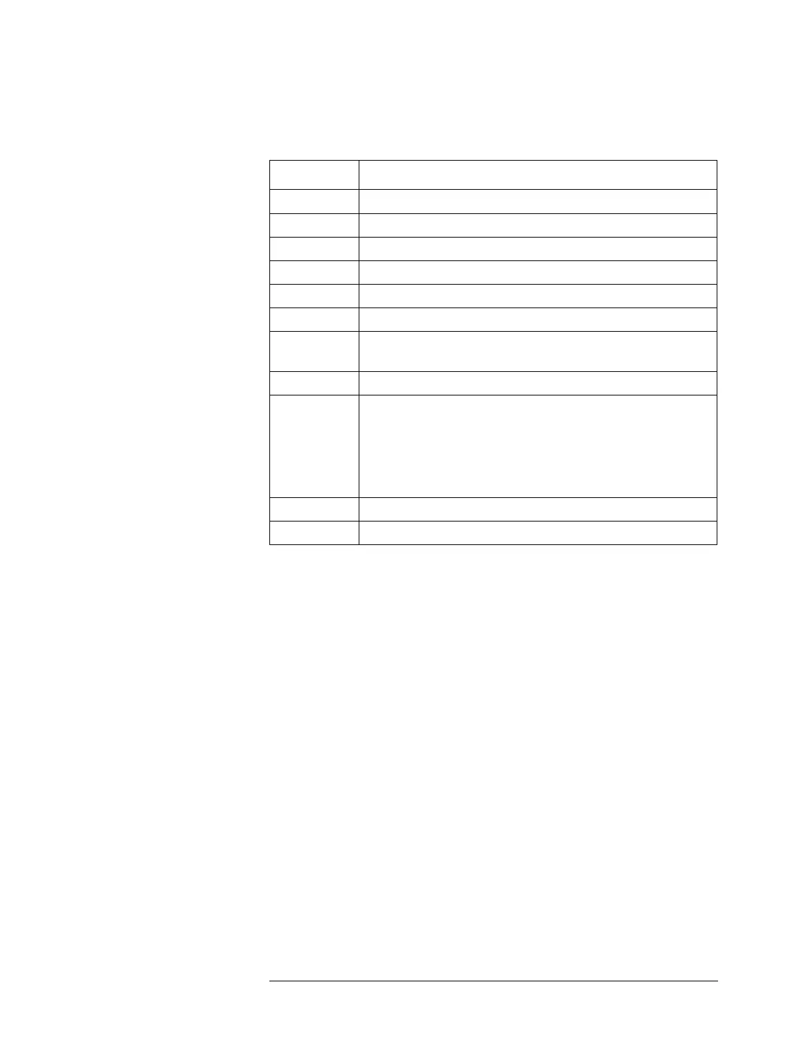 Page #451 background image