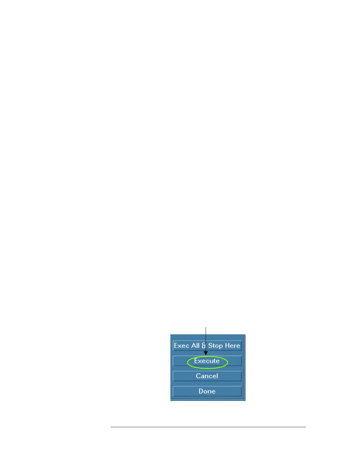 Page #454 background image
