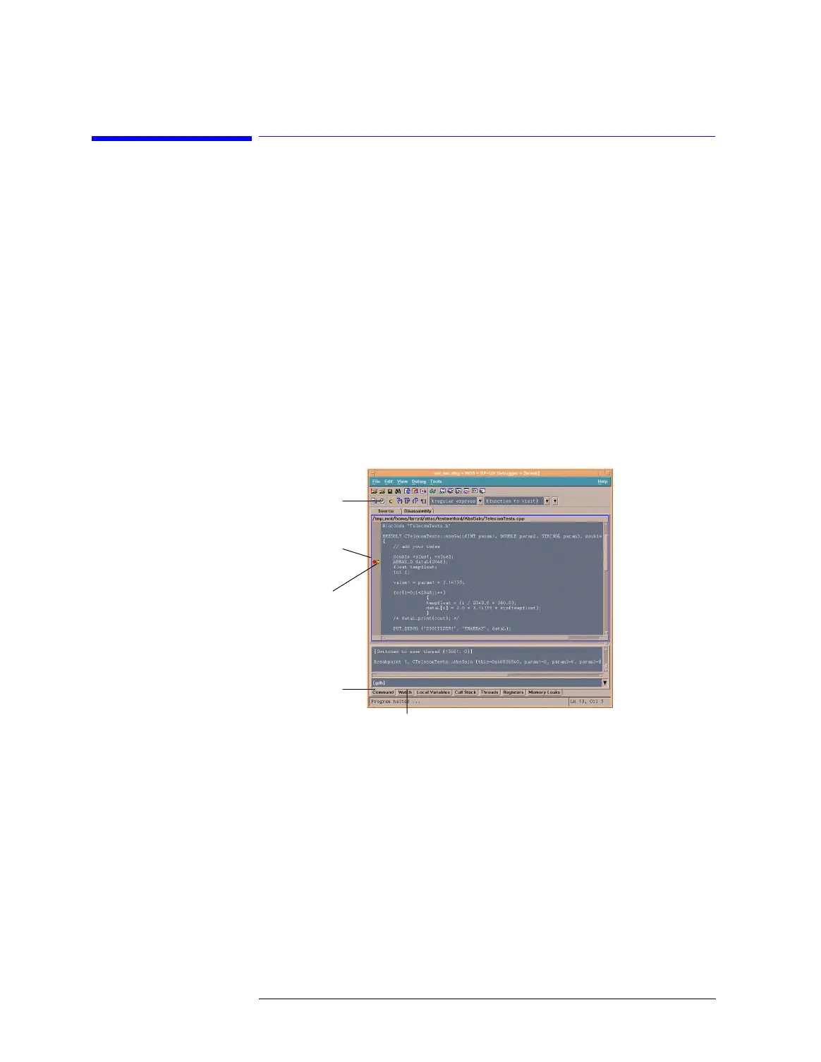 Page #456 background image